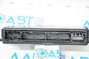 Driver Memory Seat Module Ford Mustang mk6 15-