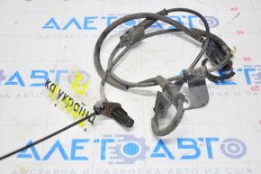 ABS sensor front right Hyundai Sonata 11-15