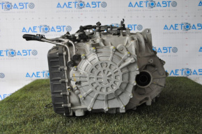 Automatic transmission assembly Hyundai Sonata 11-14 70k