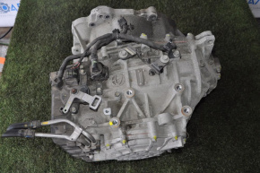 Automatic transmission assembly Hyundai Sonata 11-14 70k