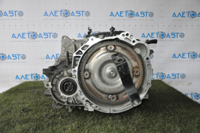 Automatic transmission assembly Hyundai Sonata 11-14 70k