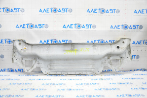 Jeep Cherokee KL 14-23 Rear Panel 2 Parts, White