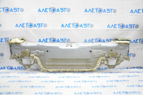 Jeep Cherokee KL 14-23 Rear Panel 2 Parts, White