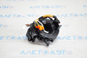 Steering wheel cable Lexus CT200h 11-17