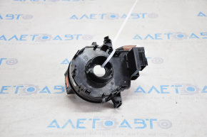 Steering wheel cable Lexus CT200h 11-17