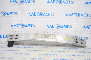 Front bumper reinforcement for Lexus CT200h 11-13 pre-restoration
