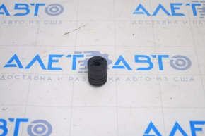Bonnet bumper right Lexus CT200h 11-17