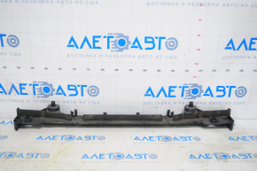 Upper diffuser bar Lexus CT200h 11-17