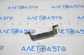 Antenna Keyless Lexus CT200h 11-17