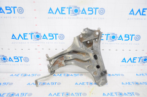 Lexus CT200h 11-17 inverter mount