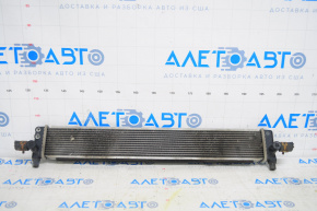 Lexus CT200h 11-17 inverter cooling radiator