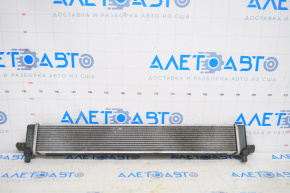 Lexus CT200h 11-17 inverter cooling radiator