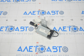 ANTENNA RADIO AMPLIFIER Lexus CT200h 11-12