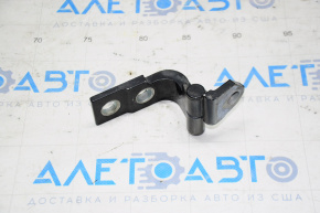 Lower rear left door hinge for Lexus LS460 LS600h 07-12