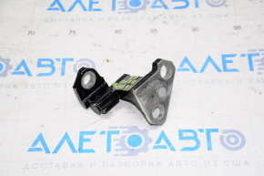 Upper rear right door hinge for Lexus LS460 LS600h 07-12