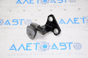 Upper rear right door hinge for Lexus LS460 LS600h 07-12