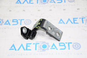Lower rear right door hinge for Lexus LS460 LS600h 07-12