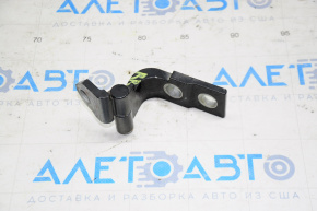 Lower rear right door hinge for Lexus LS460 LS600h 07-12