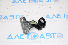 Upper front left door hinge for Lexus LS460 LS600h 07-12