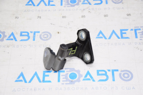 Upper front left door hinge for Lexus LS460 LS600h 07-12