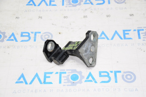 Upper front right door hinge for Lexus LS460 LS600h 07-12