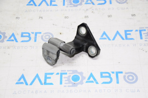 Upper front right door hinge for Lexus LS460 LS600h 07-12