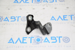 Lower front right door hinge for Lexus LS460 LS600h 07-17