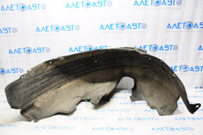 Rear left fender liner for Lexus LS460 LS600h 07-12