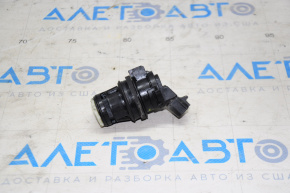 Lexus LS460 LS600h 07-12 Windshield Washer Motor
