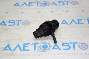 Lexus LS460 LS600h 07-12 Windshield Washer Motor