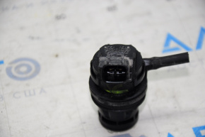 Lexus LS460 LS600h 07-12 Windshield Washer Motor