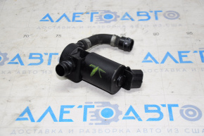 Lexus LS460 LS600h 07-12 Headlight Washer Motor
