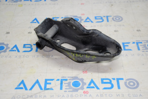 Upper Front Left Rear Control Arm Bracket Lexus LS460 07-17 RWD