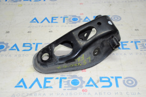 Upper Front Left Rear Control Arm Bracket Lexus LS460 07-17 RWD
