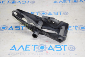 Upper Front Left Control Arm Bracket Front Lexus LS460 07-17 RWD