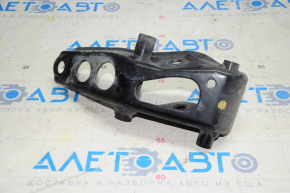 Upper Front Left Control Arm Bracket Front Lexus LS460 07-17 RWD