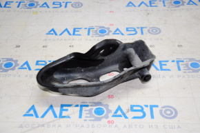 Upper Front Right Rear Control Arm Bracket Lexus LS460 07-17 RWD