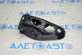 Upper Front Right Rear Control Arm Bracket Lexus LS460 07-17 RWD