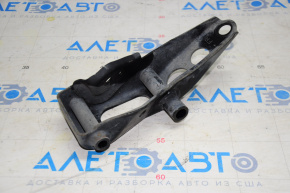 Upper Front Right Control Arm Bracket Front Lexus LS460 07-17 RWD