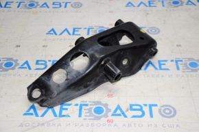 Upper Front Right Control Arm Bracket Front Lexus LS460 07-17 RWD