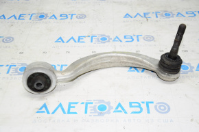 Upper arm front left front Lexus LS460 07-17 rwd cracks in silent block