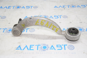 Upper arm front left front Lexus LS460 07-17 rwd cracks in silent block