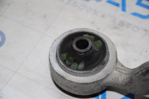 Upper arm front left front Lexus LS460 07-17 rwd cracks in silent block