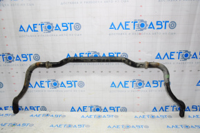 Front stabilizer bar for Lexus LS460 07-17 rwd
