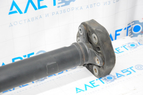 Drive shaft driveshaft Lexus LS460 07-17 rwd