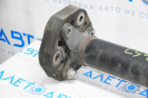 Drive shaft driveshaft Lexus LS460 07-17 rwd