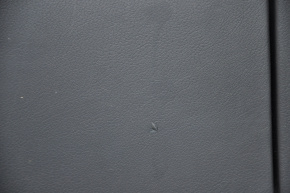Glove box, glove compartment Lexus RX350 RX450h 13-12 black, leather bump, crepe break, scratches