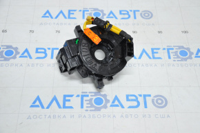 Steering wheel cable Lexus RX350 13-15 rest