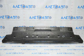 Rear Bumper Absorber Lexus RX350 RX450h 10-15 Guide Breaks, Tear