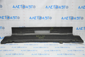 Rear Bumper Absorber Lexus RX350 RX450h 10-15 Guide Breaks, Tear